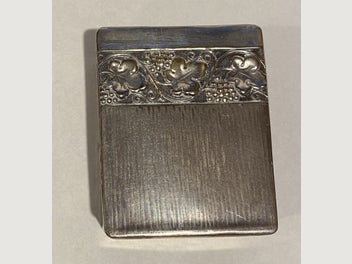 Image 1 of 8