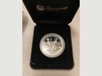 Image 1 of 5