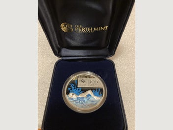 Image 1 of 5