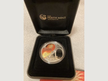 Image 1 of 4