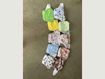 Image 1 of 1
