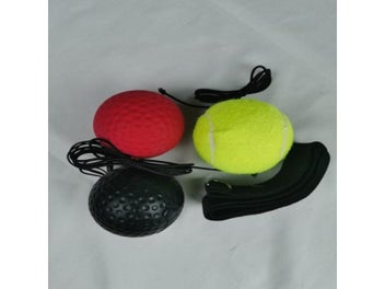 Image 1 of 9