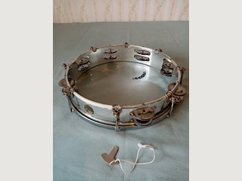 Image 1 of 3