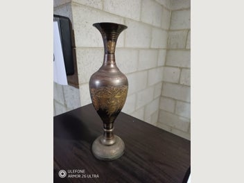 Image 1 of 7