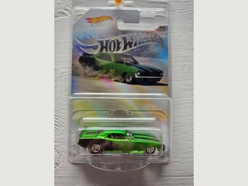 Image 1 of 4