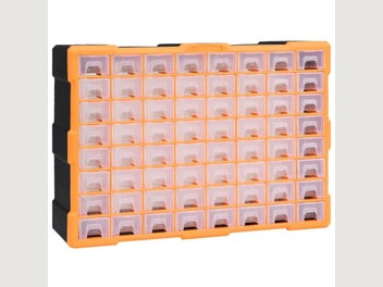 Image 1 of 10