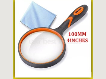 Image 1 of 7