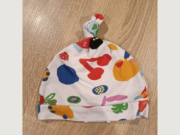 Image 1 of 4