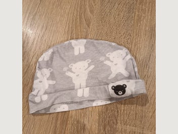 Image 1 of 4