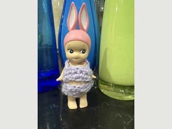 Image 1 of 7