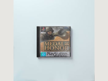 Image 1 of 1