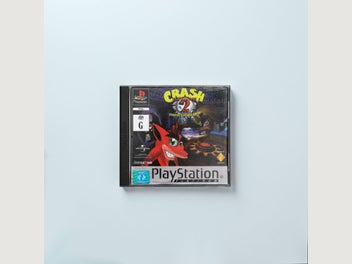 Image 1 of 1
