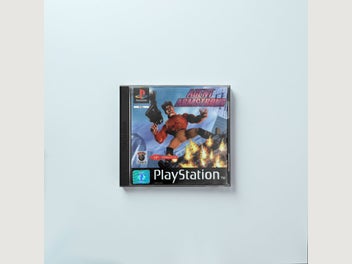 Image 1 of 1