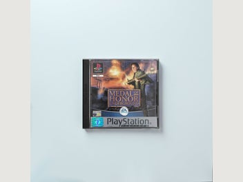 Image 1 of 1