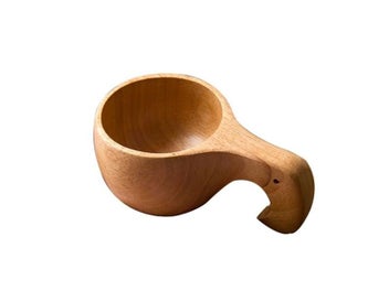 Image 1 of 9