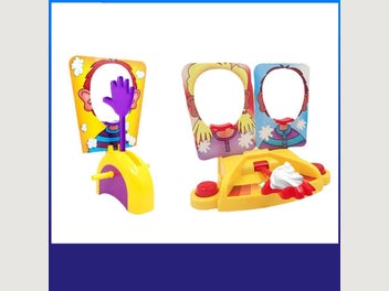 Image 1 of 15