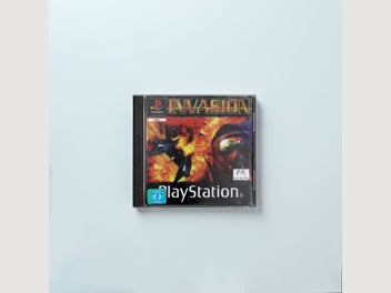 Image 1 of 1