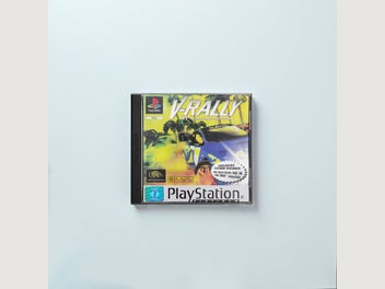 Image 1 of 1