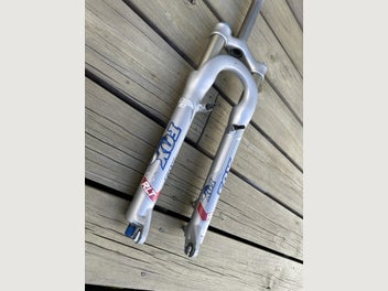 Image 1 of 8