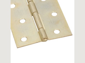 Image 1 of 12