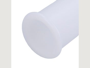 Image 1 of 17