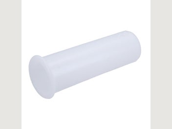 Image 1 of 17