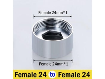 Image 1 of 10