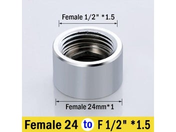 Image 1 of 10