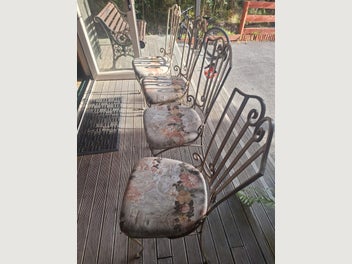 Image 1 of 8
