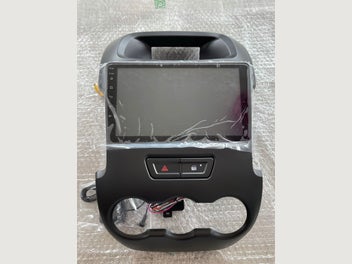 Image 1 of 12