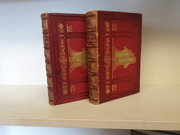 Image 1 of 5