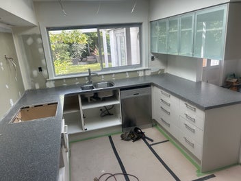 Image 1 of 8