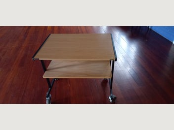 Image 1 of 6
