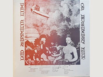 Image 1 of 7