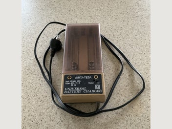 Image 1 of 1