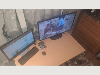 Image 1 of 7