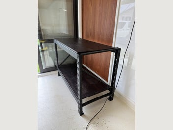 Image 1 of 5