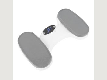 Image 1 of 8