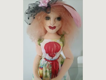 Image 1 of 4