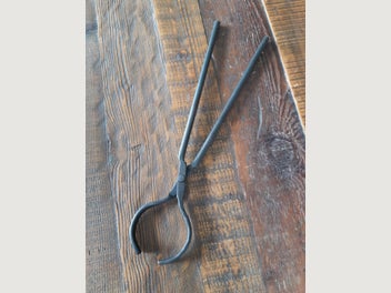 Image 1 of 10