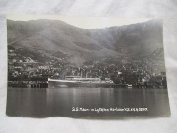 Image 1 of 1