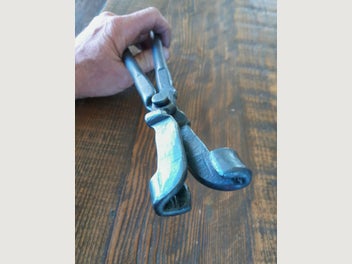 Image 1 of 15
