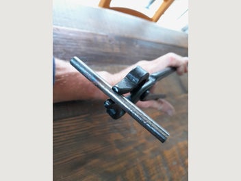 Image 1 of 7