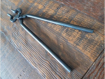 Image 1 of 8