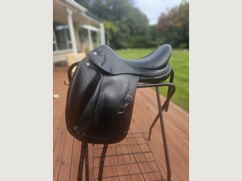 Image 1 of 10
