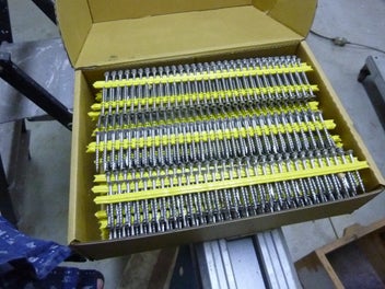 Image 1 of 8