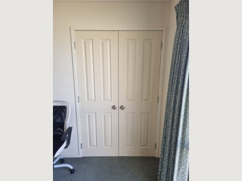 Image 1 of 5