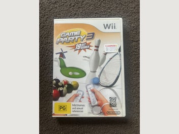 Image 1 of 1