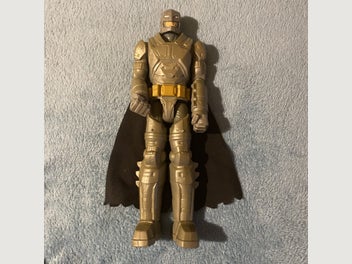 Image 1 of 5