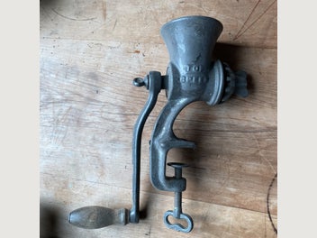 Image 1 of 2